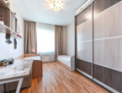 2-к. квартира, 56&nbsp;м²