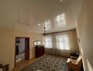 2-к. квартира, 56,3&nbsp;м²