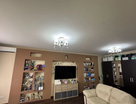 2-к. квартира, 80,7&nbsp;м²