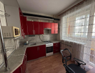 1-к. квартира, 35 м²