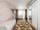 2-к. квартира, 63,8&nbsp;м²
