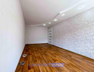1-к. квартира, 32,7&nbsp;м²