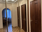 2-к. квартира, 62&nbsp;м²