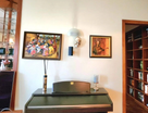 3-к. квартира, 90 м²