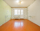 2-к. квартира, 37,4&nbsp;м²