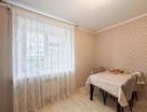 2-к. квартира, 68&nbsp;м²