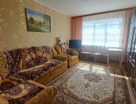 3-к. квартира, 68,4 м²