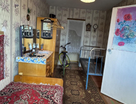 2-к. квартира, 46 м²