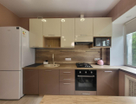 2-к. квартира, 53,9&nbsp;м²