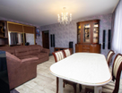 3-к. квартира, 68&nbsp;м²