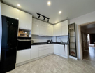 2-к. квартира, 76,9&nbsp;м²