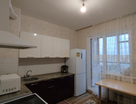 1-к. квартира, 41&nbsp;м²