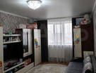 1-к. квартира, 48&nbsp;м²