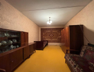 1-к. квартира, 32 м²