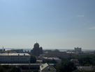 3-к. квартира, 103&nbsp;м²
