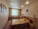 1-к. квартира, 43,1&nbsp;м²