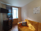 2-к. квартира, 43,8&nbsp;м²