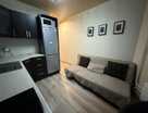 1-к. квартира, 37,2&nbsp;м²