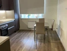2-к. квартира, 75&nbsp;м²