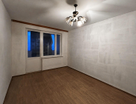 1-к. квартира, 29,2 м²