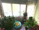 2-к. квартира, 62,6&nbsp;м²