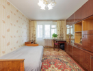 2-к. квартира, 45,6&nbsp;м²