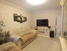 2-к. квартира, 58&nbsp;м²