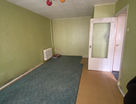 1-к. квартира, 27,8&nbsp;м²
