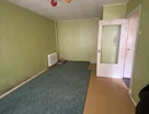 1-к. квартира, 27,8&nbsp;м²