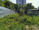 Студия, 35,5&nbsp;м²