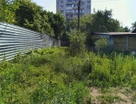 Студия, 35,5&nbsp;м²