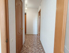 1-к. квартира, 31,4 м²