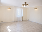 3-к. квартира, 92,8 м²