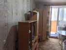 Студия, 33&nbsp;м²