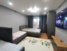 2-к. квартира, 50&nbsp;м²