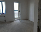 Студия, 23 м²