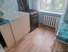 1-к. квартира, 31&nbsp;м²