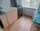 1-к. квартира, 31&nbsp;м²