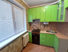 2-к. квартира, 45&nbsp;м²