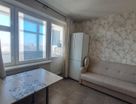 1-к. квартира, 48,6&nbsp;м²