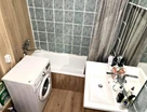 1-к. квартира, 28&nbsp;м²