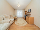3-к. квартира, 76&nbsp;м²