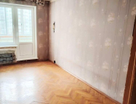 3-к. квартира, 58 м²