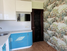 4-к. квартира, 73,2&nbsp;м²