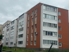 2-к. квартира, 53,1&nbsp;м²