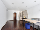 3-к. квартира, 58,3&nbsp;м²