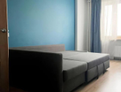1-к. квартира, 32,7&nbsp;м²