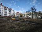 1-к. квартира, 31&nbsp;м²