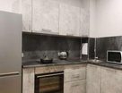 2-к. квартира, 66,1&nbsp;м²