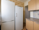 1-к. квартира, 36,7&nbsp;м²